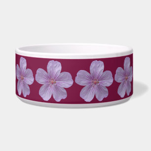 Comedero Pineywoods Geranium #1