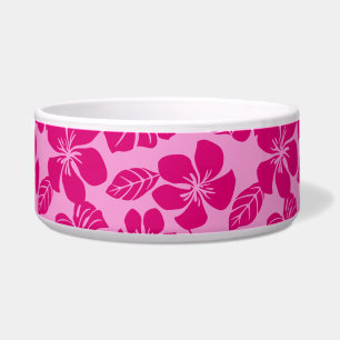 COMEDERO PINK BIKINI (PINKS)