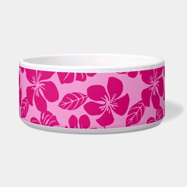 COMEDERO PINK BIKINI (PINKS) (Frente)