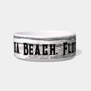 Comedero Playa Cocoa