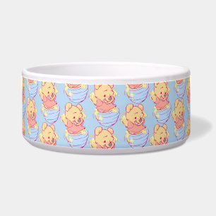 Comedero Pooh