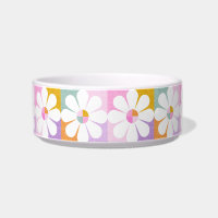 Potencia de flor