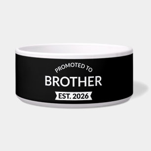 Comedero Promovido Al Hermano Este. II 2026