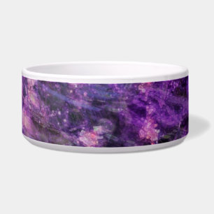 Comedero Purple Delight