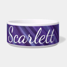 Púrpura Pasión | Pincel de lavadora violeta