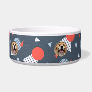 Comedero Regalo único para mamá de perro y amante de perros