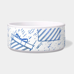 Comedero Regalos de navidades 6