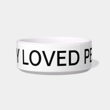 Regalos geniales únicos para el personalizar y cre
