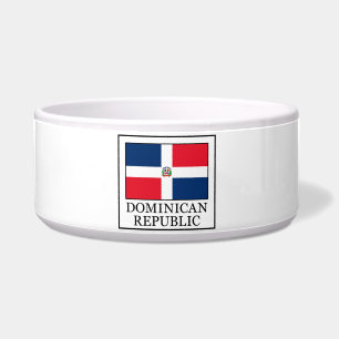 Comedero República Dominicana