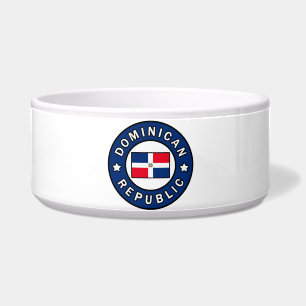 Comedero República Dominicana