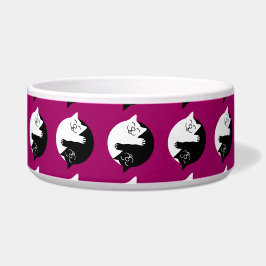 Comedero Rescate De Gatos Mascotas Accesorios Y Regalos Par