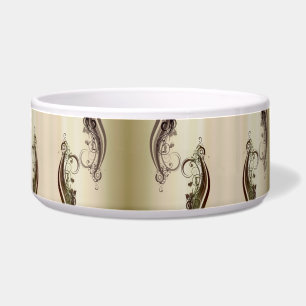 Comedero Resumen de oro