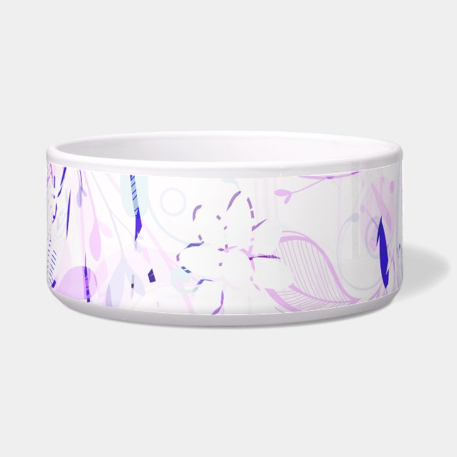 Comedero Resumen Mandala 2 (Frente)