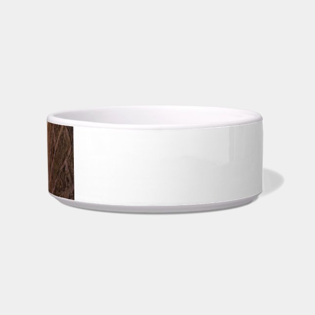 Comedero Resurrección de Jesucristo (Derecha)