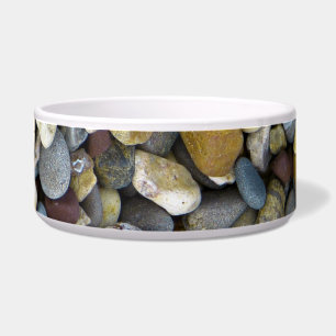 Comedero Rocas rocosas
