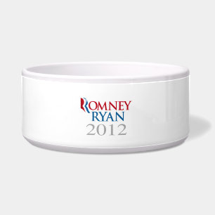 Comedero ROMNEY RYAN 2012.png