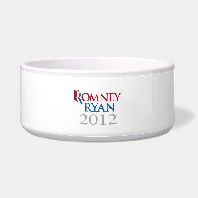 Comedero ROMNEY RYAN 2012.png (Frente)