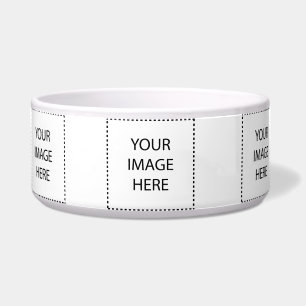 Comedero Ropa mascota - Ringer