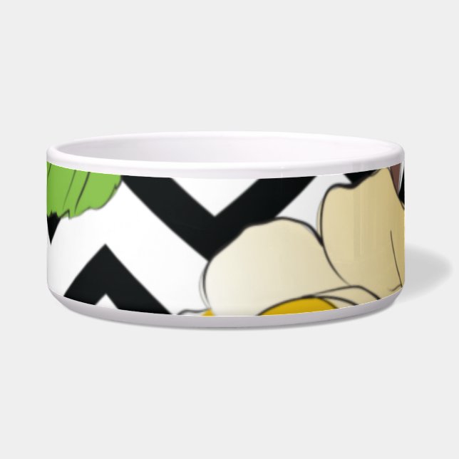 Comedero Rosas 12 (Frente)