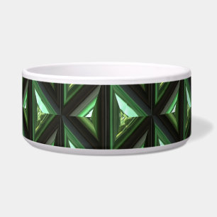 Comedero Sci-Fi MM 25 Pet Bowl