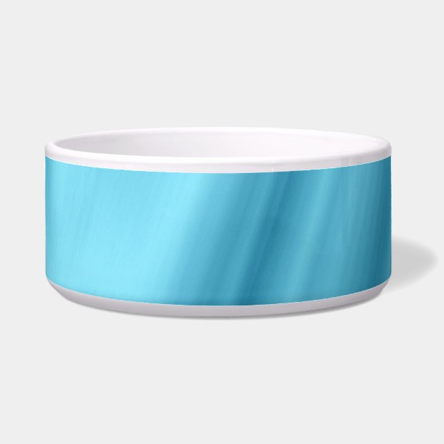 Comedero Seda (Frente)