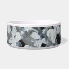 Comedero Serendipity Ceramic Pet Bowl
