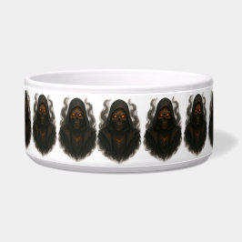 Comedero Shadow of the Underworld