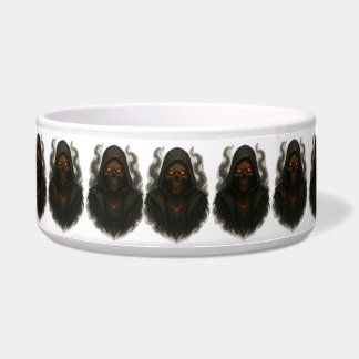 Comedero Shadow of the Underworld