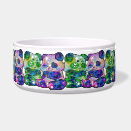 Comedero Signo zodiacal de Géminis