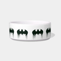 Símbolo de Batman | Logo de Spraypaint