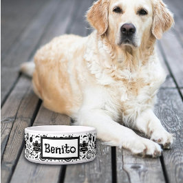 Comedero Símbolos taínos cultura de Puerto Rico