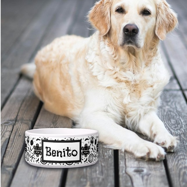 Comedero Símbolos taínos cultura de Puerto Rico (Subido por el creador)