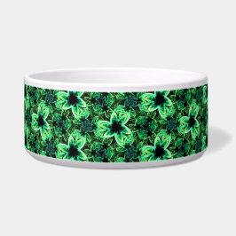 Comedero Sinfonía en verde