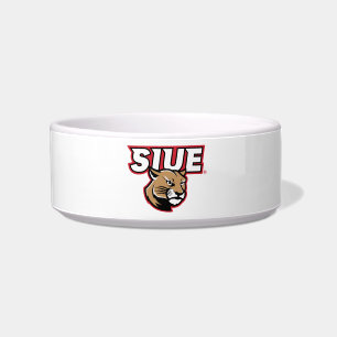 Comedero SIUE Cougars