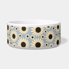 Comedero Soft Empress Florals Radiant Empress