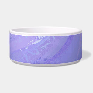 Comedero Sol morado