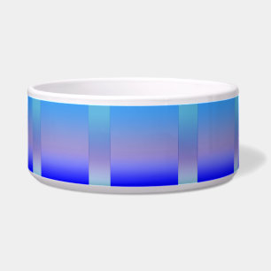 Comedero Sombras del azul