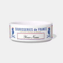 Sourisseries de Francia – Diploma de Experto GOURM