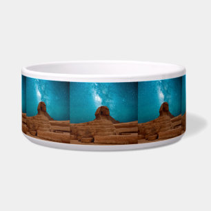 Comedero Sphinx Pet Bowl