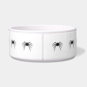 Comedero Spider