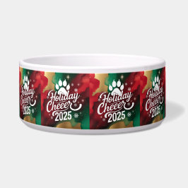 Comedero Starlit Paw Joy