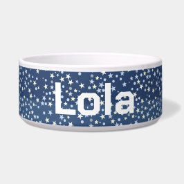 Comedero Stars in the Sky