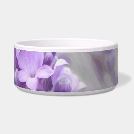 Comedero Sueños de la lavanda