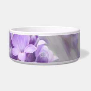 Comedero Sueños de la lavanda