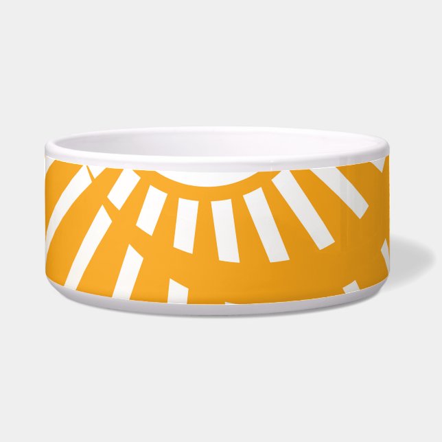 Comedero Sunshine 2 (Frente)