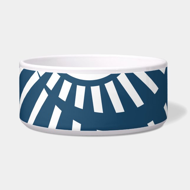 Comedero Sunshine 8 (Frente)