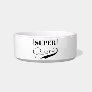 Comedero Super Primario