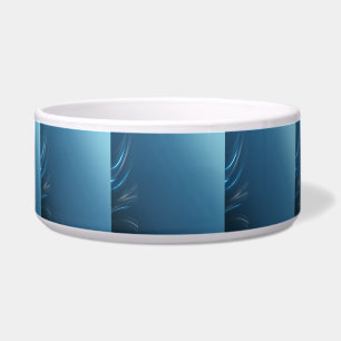 Comedero Swirl Blues