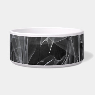 Comedero Swirls Elegant Smorls - Estética mística