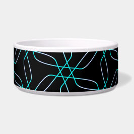 Comedero Symmetry in Motion